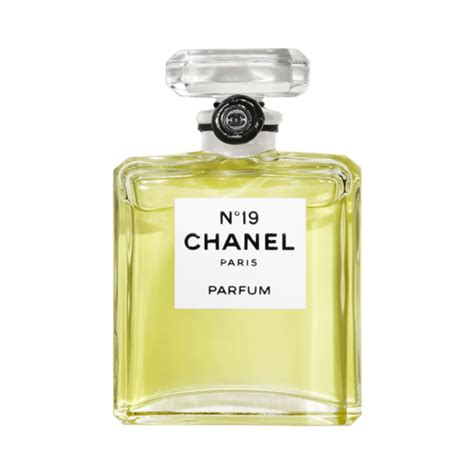 chanel 18 parfum|where to buy chanel 19.